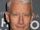 Anderson Cooper