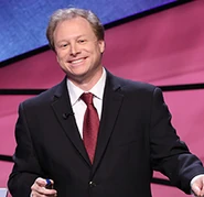 BobHarrisBotD.jpg (32 KB) Bob Harris