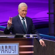 73420356 2764008836983348 395458237605871616 n.jpg (87 KB)