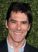 Thomas-Gibson