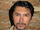 Lou Diamond Phillips