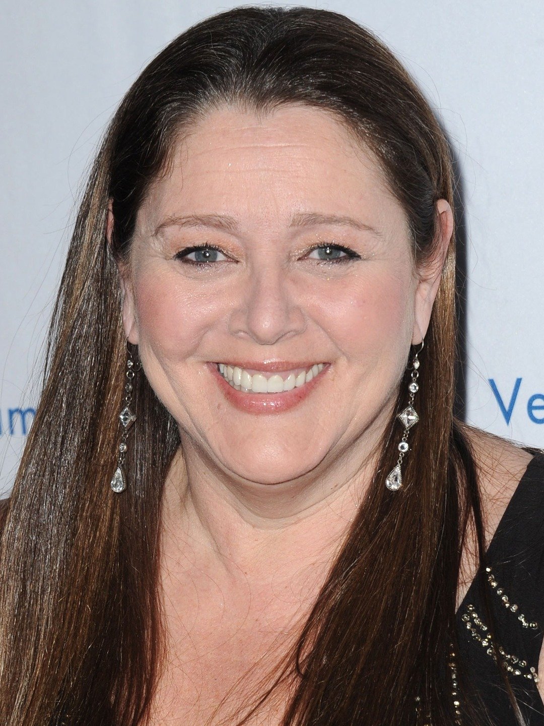Camryn Manheim | Jeopardy! History Wiki | Fandom