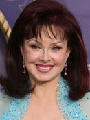 Naomi-Judd