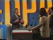 Alex Talks with Contestants.jpg (58 KB) Another shot during the contestant interviews.