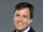 Bob Costas