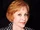 Carol Burnett