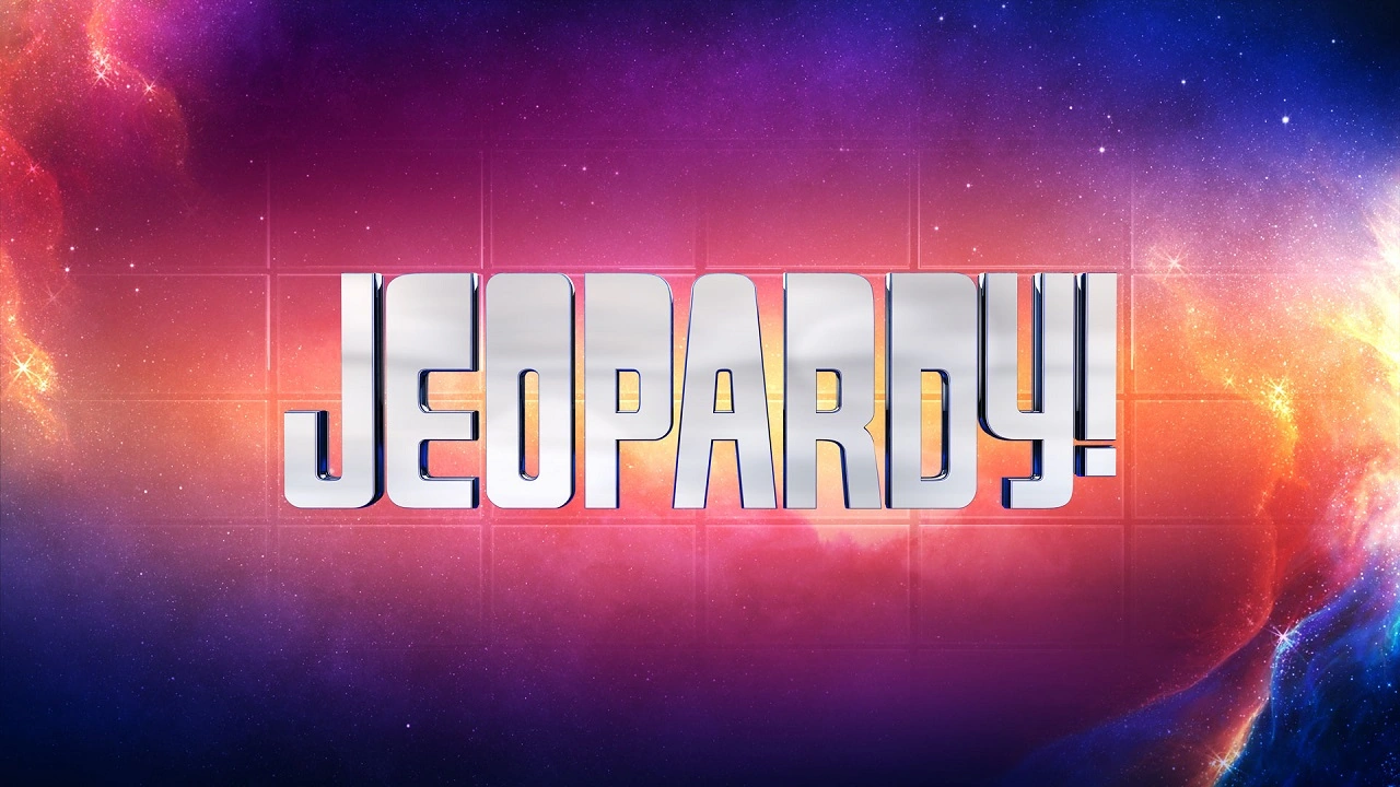 Jeopardy! Season 34 Statistics Jeopardy! History Wiki Fandom