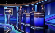 JeopardyNewSet5-946x570.jpg (98 KB)