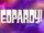 Jeopardy! Timeline (syndicated version)/Season 36