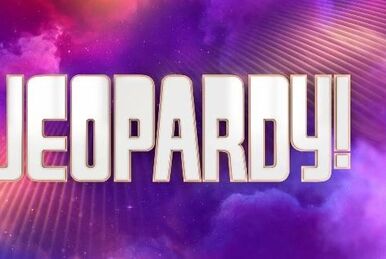 Jeopardy season 35 watch online hotsell