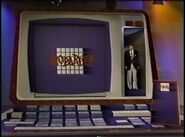 J 83 03.jpg (127 KB)