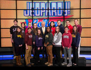 Jeopardy.jpg (587 KB)
