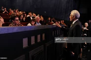 Gettyimages-98521905-2048x2048.jpg (710 KB) Alex speaking with the audience during the commerical break. pic 1