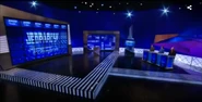 Jeopardy! Set 2009-2013 (5).png (274 KB) The set from the beginning of the 2009 TOC episodes.