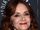 Swoosie Kurtz