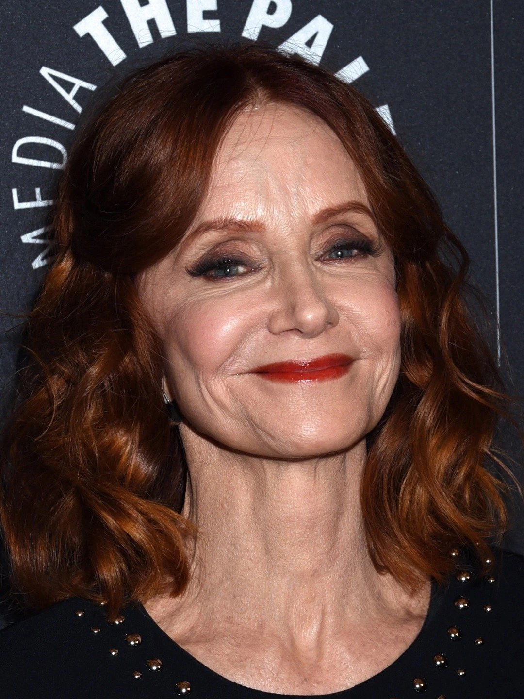 Swoosie Kurtz | Jeopardy! History Wiki | Fandom