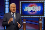 Jeopardy2020-2.png (2.82 MB)