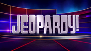 Jeopardy Wallpaper 2