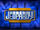 Jeopardy! Timeline (syndicated version)/Season 17