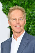 Greg Germann