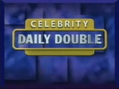 Season 17 (Celebrity Daily Double)
