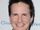 Hal Sparks