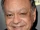Cheech Marin