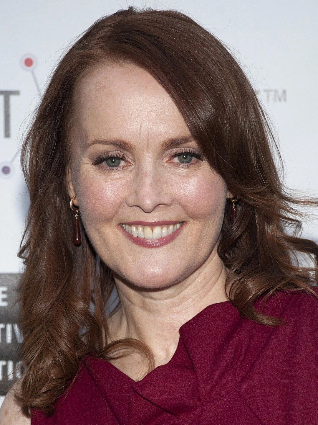 Laura Innes | Jeopardy! History Wiki | Fandom