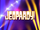Jeopardy! Season 15 Statistics