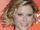 Julie Bowen