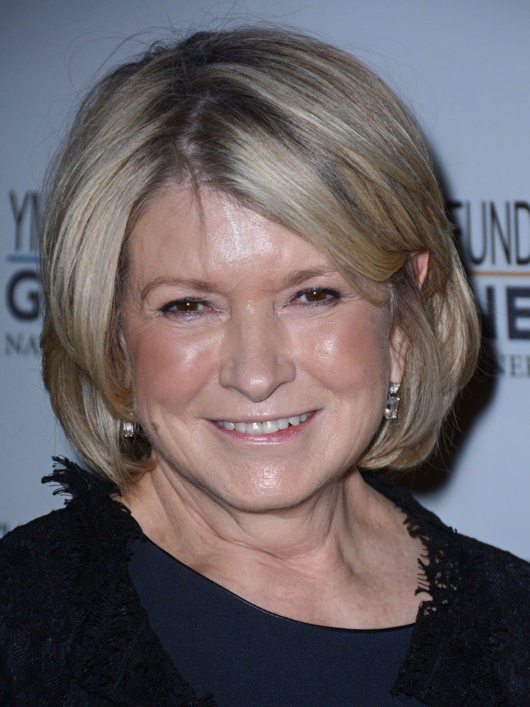 Martha Stewart | Jeopardy! History Wiki | Fandom