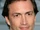Andrew Shue