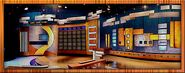 Jeopardy! Set 2002-2009 (17)