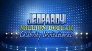 Celebrity Jeopardy! Season 26 Logo.jpg (49 KB) Season 26