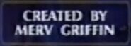 Created By Merv Griffin Text (May-June 2001).jpg (3 KB)