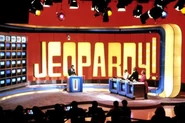 Top10unforgettabletvsounds.jpg (30 KB) The red background indicates that its Double Jeopardy time.
