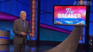 Jeopardy-tiebreaker.jpg (274 KB)