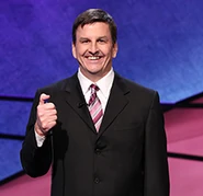 Ryan Holznagel.jpg (30 KB) Ryan Holznagel