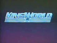 Used from Seasons 1-7.