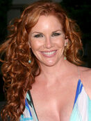 Melissa-Gilbert