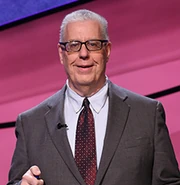 BobVeriniBotD.jpg (43 KB) Bob Verini