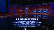 Youtube-screenshot-jeopardy05172023jeopardy17thmay2023fullshowhd.jpeg (25 KB)