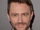 Chris Hardwick
