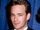 Luke Perry