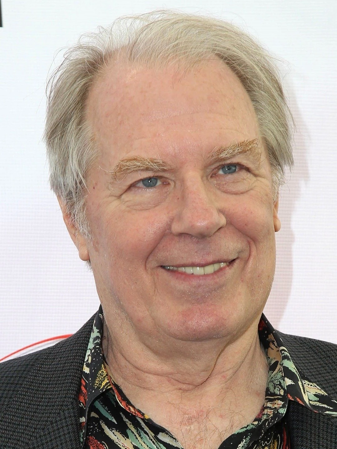 Michael McKean | Jeopardy! History Wiki | Fandom