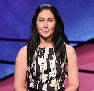 Rachael Schwartz.jpg (37 KB) Rachael Schwartz