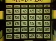 Jeopardy!-1979 Pic-3.png (143 KB) The Board