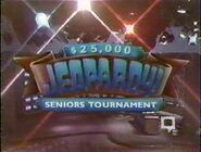 Jeopardy! Seniors Tournament | Jeopardy! History Wiki | Fandom