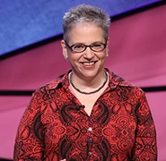 CelesteDiNucciBotD.jpg (35 KB) Celeste DiNucci