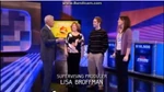 Jeopardy 2012-A Teachers Tournament Ending